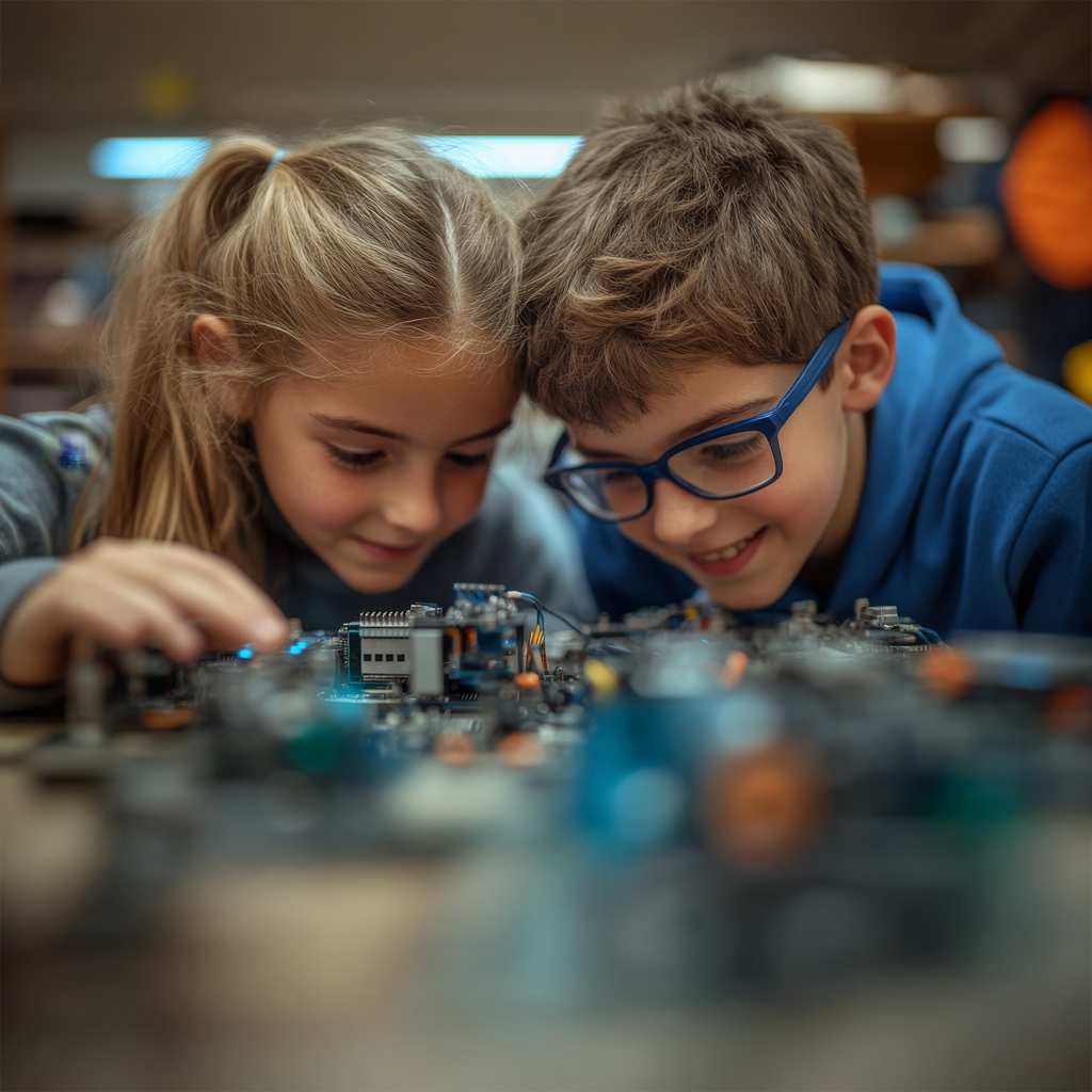 Lego Livslångt 600X600