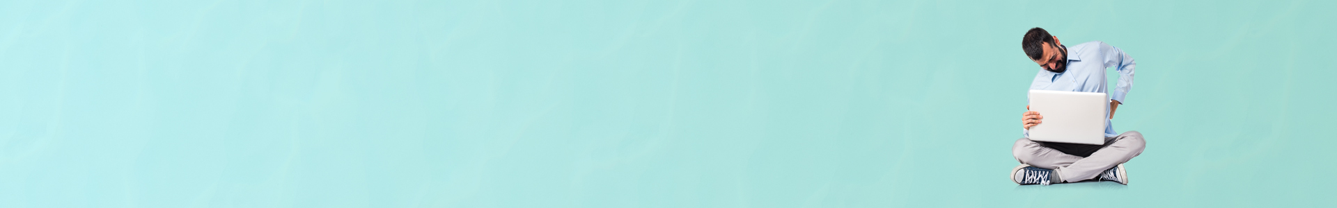 Banner Ergo 4