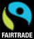 Fairtrade