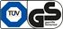 TÜV