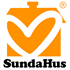 SundaHus