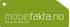 Norge Möbelfakta