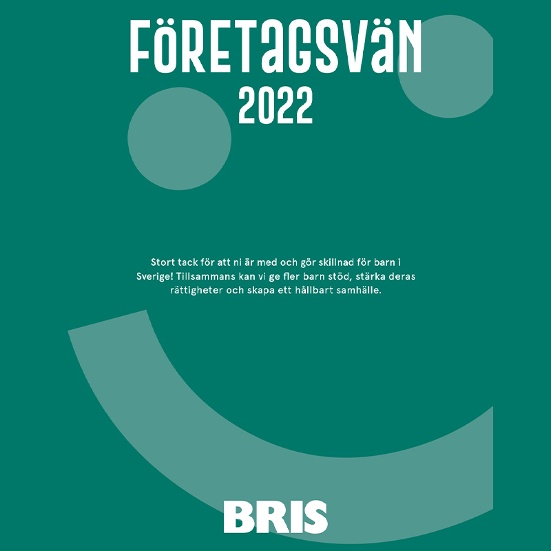 800X800 150 BRIS