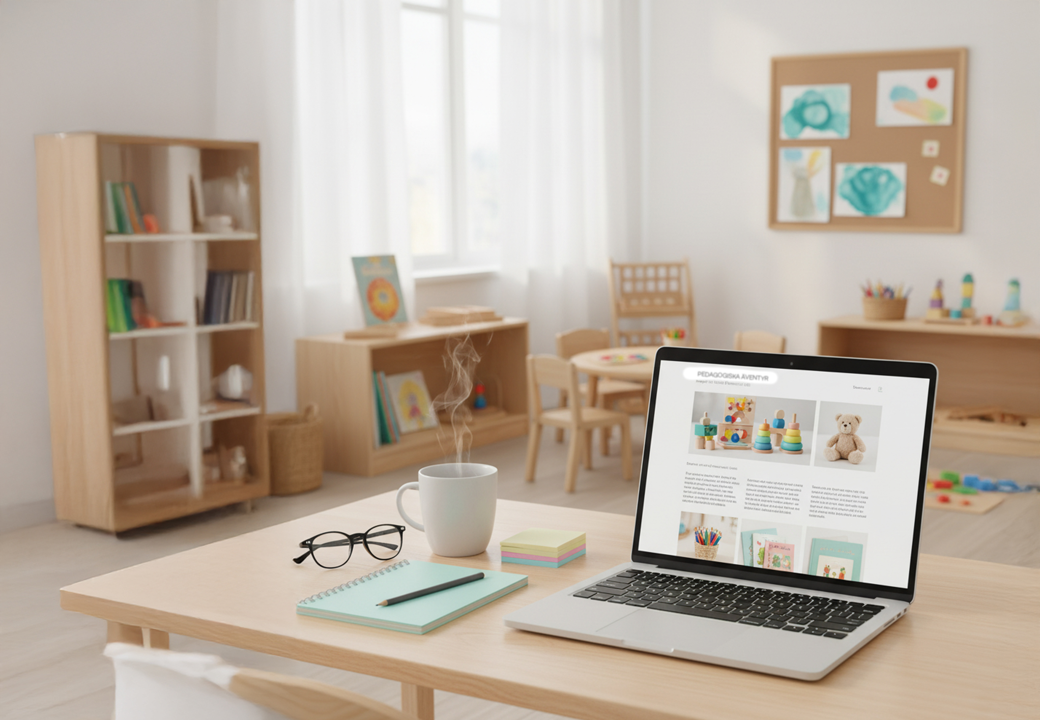 BLOGG HS 2025