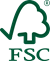 FSC