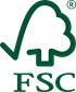 FSC