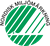 Svanen