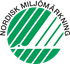 Svanen