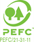 PEFC/21-31-11