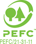 PEFC/21-31-11
