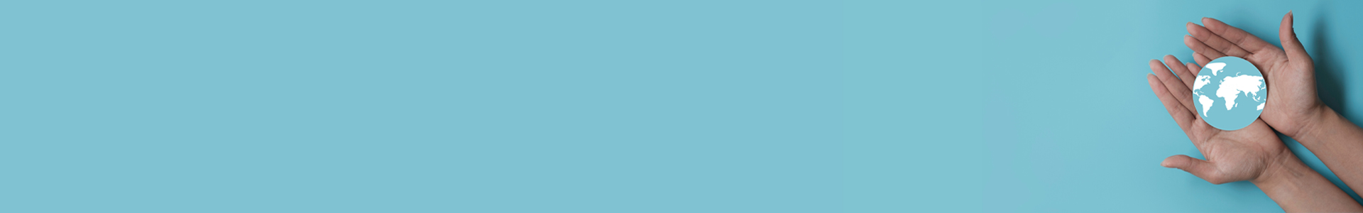 1920X300 Skötselråd4