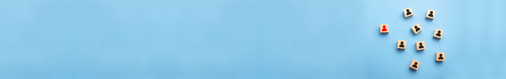 1920X300 Sales Banner15