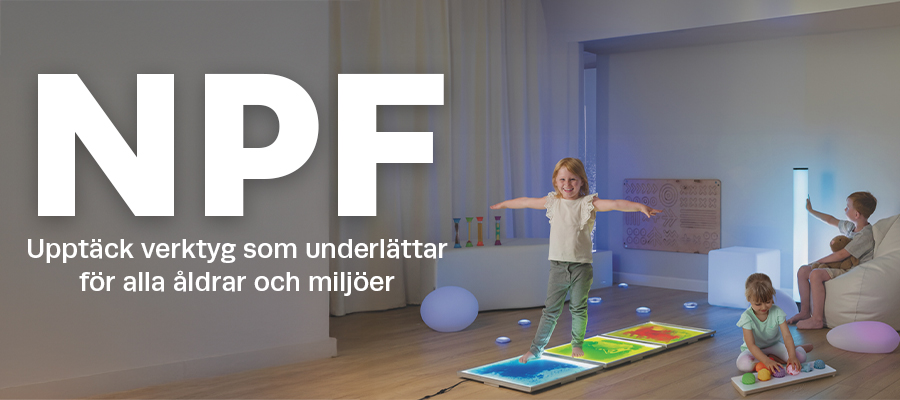 NPF 26 HA