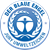 Der Blaue Engel