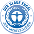 Der Blaue Engel