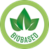 Bioplast