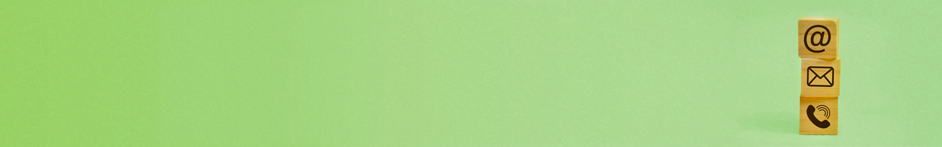 1900X320 Kontaktbanner4