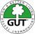 GUT