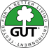 GUT