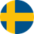 Sverige