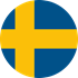 Sverige