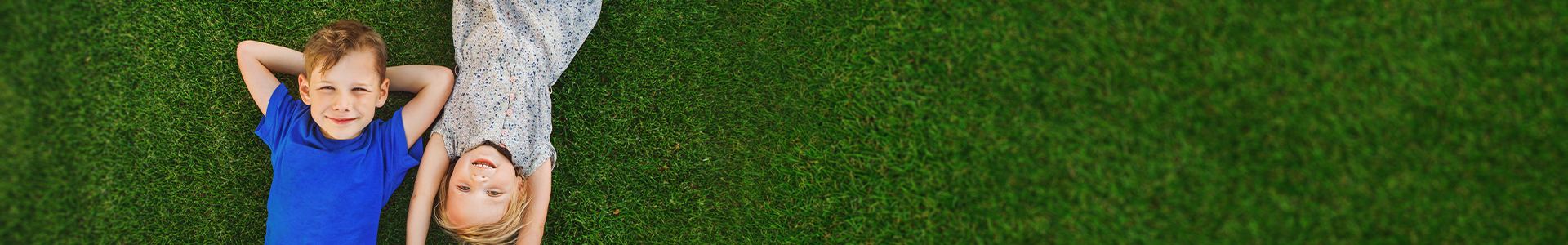 1920X300 Sponsor3
