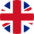 Storbritannien