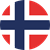 Norge